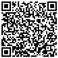 QR Code for bitcoin:bitcoin:bitcoin:bitcoin:bitcoin:bitcoin:bitcoin:dash:XqDCCeozCAdam7QHvVqs4GSqeC4JXQjJvV