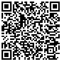 QR Code for bitcoin:bitcoin:bitcoin:bitcoin:bitcoin:bitcoin:bitcoin:dash:XqDCDWgA8cvS7kD2PbanFEvnL59X4PFsP2