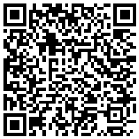 QR Code for bitcoin:bitcoin:bitcoin:bitcoin:bitcoin:bitcoin:bitcoin:dash:XqDE8pgVj1P1PH4J2GtAkdgLMDGSzmSCw2