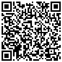 QR Code for bitcoin:bitcoin:bitcoin:bitcoin:bitcoin:bitcoin:bitcoin:dash:XqDECkHhrSu73UiMsR699wVafGeR4681JS