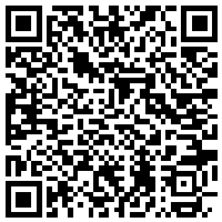QR Code for bitcoin:bitcoin:bitcoin:bitcoin:bitcoin:bitcoin:bitcoin:dash:XqDEDMFWyAdey9wSY49kcedWev3XZ4DeMb