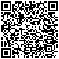 QR Code for bitcoin:bitcoin:bitcoin:bitcoin:bitcoin:bitcoin:bitcoin:dash:XqDEP9gKc4KcbrbbQfc6WTfSbNZrPNj8GP