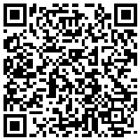 QR Code for bitcoin:bitcoin:bitcoin:bitcoin:bitcoin:bitcoin:bitcoin:dash:XqDFpVH8pQMdVkp2NmUeY8KSPsTrcZ5KPB
