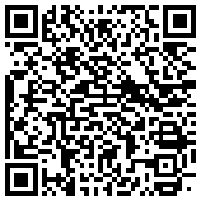 QR Code for bitcoin:bitcoin:bitcoin:bitcoin:bitcoin:bitcoin:bitcoin:dash:XqDHEFSuBS4dcUVaY26qdeNSrK44PZRBML
