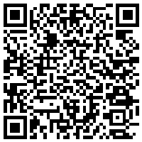 QR Code for bitcoin:bitcoin:bitcoin:bitcoin:bitcoin:bitcoin:bitcoin:dash:XqDHS185RBbPAKcDFpULV4qMZ1VCxai3x5