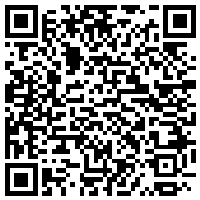 QR Code for bitcoin:bitcoin:bitcoin:bitcoin:bitcoin:bitcoin:bitcoin:dash:XqDHczSBH8epMf1icstgW2Fs5SPWK7wDLf