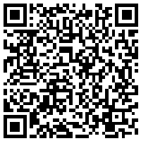 QR Code for bitcoin:bitcoin:bitcoin:bitcoin:bitcoin:bitcoin:bitcoin:dash:XqDKYr2eoxN6gAWGKT5ypEdTbY16F24Po8