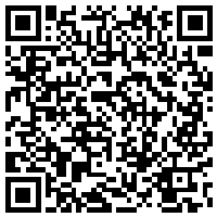 QR Code for bitcoin:bitcoin:bitcoin:bitcoin:bitcoin:bitcoin:bitcoin:dash:XqDMSYdZyxM6b2jxgfAzUmsPPWSDSj6x9f