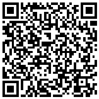 QR Code for bitcoin:bitcoin:bitcoin:bitcoin:bitcoin:bitcoin:bitcoin:dash:XqDMeeezYmhGbbdvUnAcScsYNSz4WePcSQ