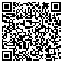 QR Code for bitcoin:bitcoin:bitcoin:bitcoin:bitcoin:bitcoin:bitcoin:dash:XqDMh7xfdK3AzLGvMj7KeMks8cFF49T38W