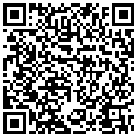 QR Code for bitcoin:bitcoin:bitcoin:bitcoin:bitcoin:bitcoin:bitcoin:dash:XqDNDeEqs4VEfmKpiFpp1JKpgSBEzFdDY8