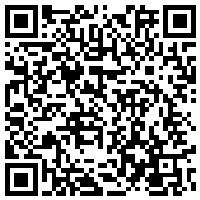 QR Code for bitcoin:bitcoin:bitcoin:bitcoin:bitcoin:bitcoin:bitcoin:dash:XqDQrSAaKpcp3hHCQGFYjX2pVTLS39A5Jb