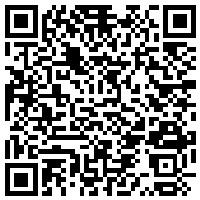 QR Code for bitcoin:bitcoin:bitcoin:bitcoin:bitcoin:bitcoin:bitcoin:dash:XqDRcfYvs87WdJ1WfgnSnVb7j9zptU6Zqp