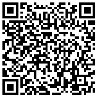 QR Code for bitcoin:bitcoin:bitcoin:bitcoin:bitcoin:bitcoin:bitcoin:dash:XqDSpdCrQMFmDkUwxXExVWhjCuhtFbheuD