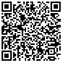QR Code for bitcoin:bitcoin:bitcoin:bitcoin:bitcoin:bitcoin:bitcoin:dash:XqDUGjsgufUJrp4TCvS9BhCWNsLFfH3jYC
