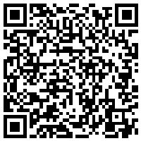 QR Code for bitcoin:bitcoin:bitcoin:bitcoin:bitcoin:bitcoin:bitcoin:dash:XqDVBXFXdFLaVZcW3xZ2ebthNstibdUdLP