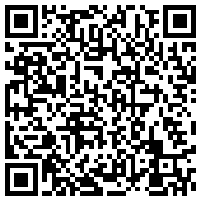 QR Code for bitcoin:bitcoin:bitcoin:bitcoin:bitcoin:bitcoin:bitcoin:dash:XqDVsrDwtnn7n6q2MSthLsNcfxuAYNTPLw