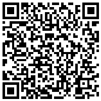 QR Code for bitcoin:bitcoin:bitcoin:bitcoin:bitcoin:bitcoin:bitcoin:dash:XqDWiT4DE61L4WrwPV7Bsuf4eS4uPcxoQW