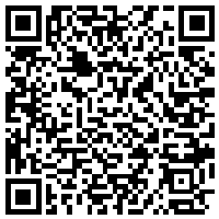 QR Code for bitcoin:bitcoin:bitcoin:bitcoin:bitcoin:bitcoin:bitcoin:dash:XqDX65yyn1vHV3HbpyHhzN5D4KdMYPhEhL