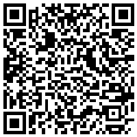 QR Code for bitcoin:bitcoin:bitcoin:bitcoin:bitcoin:bitcoin:bitcoin:dash:XqDZECmrRYir4eAXyih2fYh9JXoxAjc1om