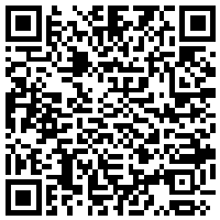 QR Code for bitcoin:bitcoin:bitcoin:bitcoin:bitcoin:bitcoin:bitcoin:dash:XqDaCeUdkFmxC3f5APxHv2hNW9EXEoZHyW