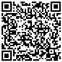 QR Code for bitcoin:bitcoin:bitcoin:bitcoin:bitcoin:bitcoin:bitcoin:dash:XqDaNkBiqdjGirhaqPVmaBZaJsLnXfWS98