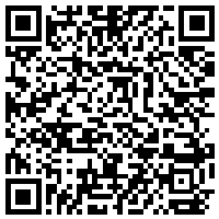 QR Code for bitcoin:bitcoin:bitcoin:bitcoin:bitcoin:bitcoin:bitcoin:dash:XqDaXBSYYYB2AEsGLunZiWxsEdzLDHfWJH