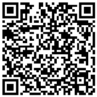 QR Code for bitcoin:bitcoin:bitcoin:bitcoin:bitcoin:bitcoin:bitcoin:dash:XqDaqsePoM4ZiCEDPEEfUaZVg7Fs465pay