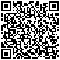 QR Code for bitcoin:bitcoin:bitcoin:bitcoin:bitcoin:bitcoin:bitcoin:dash:XqDbu2nTjVPeCFT24L3gVsUqBgbXM65YaG