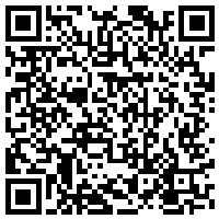 QR Code for bitcoin:bitcoin:bitcoin:bitcoin:bitcoin:bitcoin:bitcoin:dash:XqDdCiDMzYL8pfcLu6RNmAkmTsHmk4FdQK
