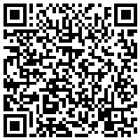 QR Code for bitcoin:bitcoin:bitcoin:bitcoin:bitcoin:bitcoin:bitcoin:dash:XqDdYVJLyr7PyP2JHrPsxABFG625VhugHK