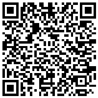QR Code for bitcoin:bitcoin:bitcoin:bitcoin:bitcoin:bitcoin:bitcoin:dash:XqDdjUpAAVAe1F1GUmiWC2MHcHdHN8aK1Q