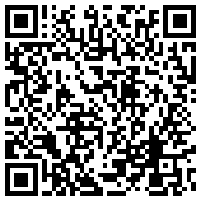 QR Code for bitcoin:bitcoin:bitcoin:bitcoin:bitcoin:bitcoin:bitcoin:dash:XqDefwHrb7QcCYNyet7TLX8bcPeenQTFrh