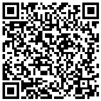 QR Code for bitcoin:bitcoin:bitcoin:bitcoin:bitcoin:bitcoin:bitcoin:dash:XqDhJwD5MR2eedAFqADN7BeMB9GXDSZApJ