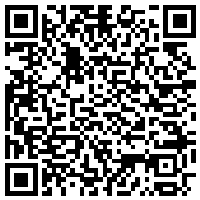 QR Code for bitcoin:bitcoin:bitcoin:bitcoin:bitcoin:bitcoin:bitcoin:dash:XqDhSQ2py2aPajVGBAvPRJdemyCGyHB8Zs