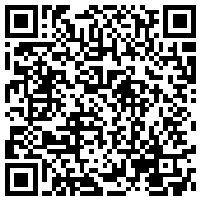 QR Code for bitcoin:bitcoin:bitcoin:bitcoin:bitcoin:bitcoin:bitcoin:dash:XqDi7PX6qV2BoKkjFFVaYVv5WHBae8ou2H