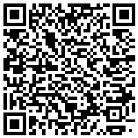 QR Code for bitcoin:bitcoin:bitcoin:bitcoin:bitcoin:bitcoin:bitcoin:dash:XqDkqa34R7H33BwhP9PfBAFuwACkmWtFne