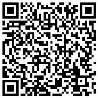 QR Code for bitcoin:bitcoin:bitcoin:bitcoin:bitcoin:bitcoin:bitcoin:dash:XqDmC9ibppbc7Rg5wxvC1Muudxa4nc2WFv