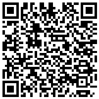 QR Code for bitcoin:bitcoin:bitcoin:bitcoin:bitcoin:bitcoin:bitcoin:dash:XqDnUDwff9EDFAJMQMDvkaiYbFZZ7ZT3eE