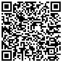 QR Code for bitcoin:bitcoin:bitcoin:bitcoin:bitcoin:bitcoin:bitcoin:dash:XqDp6K6CFEAwZPUQfGLWL7kFCytUC51T3Q