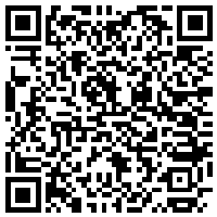 QR Code for bitcoin:bitcoin:bitcoin:bitcoin:bitcoin:bitcoin:bitcoin:dash:XqDsqTY4CMZHEwKQBoBc9YehgHFSN1YDPZ