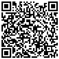 QR Code for bitcoin:bitcoin:bitcoin:bitcoin:bitcoin:bitcoin:bitcoin:dash:XqDthNwZMZ1SCRYjaGur1gMNodRmnTRyXA