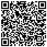 QR Code for bitcoin:bitcoin:bitcoin:bitcoin:bitcoin:bitcoin:bitcoin:dash:XqDu9EetrhAUQBUVjYWKoKabXNEWxxCxbc