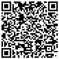 QR Code for bitcoin:bitcoin:bitcoin:bitcoin:bitcoin:bitcoin:bitcoin:dash:XqDuceZJuSCvpFocW3CT7qK6ayBFes7RGo