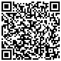 QR Code for bitcoin:bitcoin:bitcoin:bitcoin:bitcoin:bitcoin:bitcoin:dash:XqDwinBcX1NjAS8Hu31gnBhPcaVSnurdTb