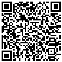 QR Code for bitcoin:bitcoin:bitcoin:bitcoin:bitcoin:bitcoin:bitcoin:dash:XqDxxN2VLM9LmyWAHvbr8DfqRa2nWnLMVC