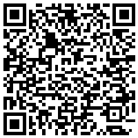 QR Code for bitcoin:bitcoin:bitcoin:bitcoin:bitcoin:bitcoin:bitcoin:dash:XqE22wpmbE4cvzanrLnS2PtP1FDN5ARrdd