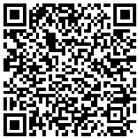 QR Code for bitcoin:bitcoin:bitcoin:bitcoin:bitcoin:bitcoin:bitcoin:dash:XqE3gjsXjdHbTrfCbS62pNPR74LnbqmxRY