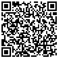 QR Code for bitcoin:bitcoin:bitcoin:bitcoin:bitcoin:bitcoin:bitcoin:dash:XqE7KnoJCze6DFt8vmatQPoECUkVLfUjGv