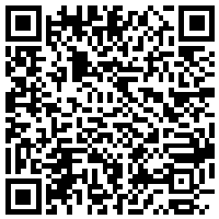QR Code for bitcoin:bitcoin:bitcoin:bitcoin:bitcoin:bitcoin:bitcoin:dash:XqE9BPbKTF8WiYAE9kz754n6vfAFKS2bSC